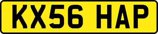 KX56HAP