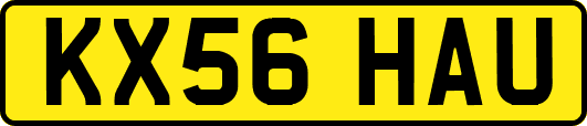 KX56HAU