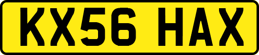 KX56HAX