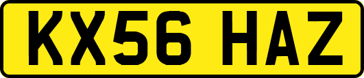 KX56HAZ