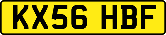 KX56HBF