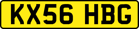 KX56HBG