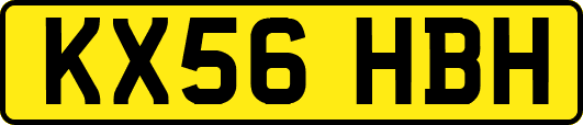 KX56HBH