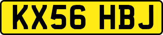 KX56HBJ