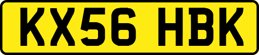 KX56HBK