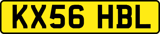 KX56HBL