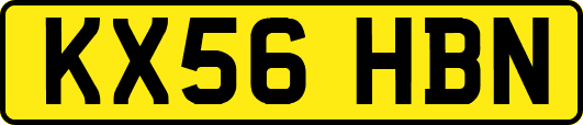KX56HBN