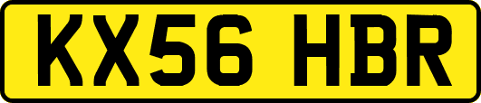 KX56HBR