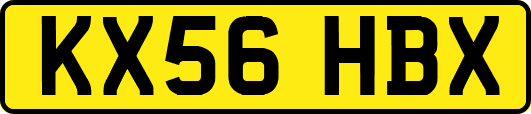 KX56HBX