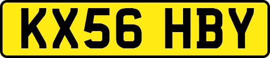 KX56HBY