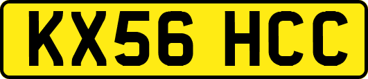 KX56HCC