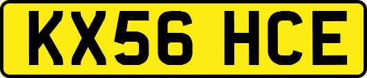 KX56HCE