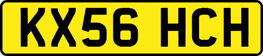 KX56HCH