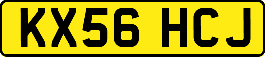 KX56HCJ