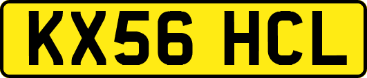 KX56HCL