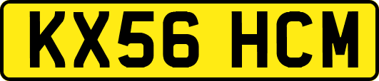 KX56HCM