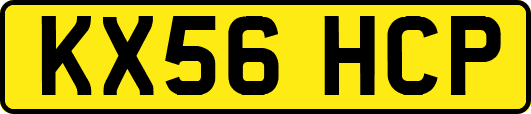 KX56HCP
