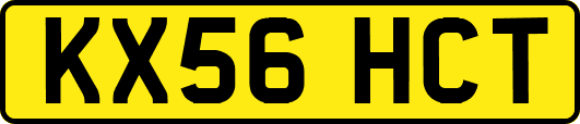 KX56HCT