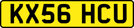 KX56HCU