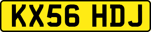 KX56HDJ