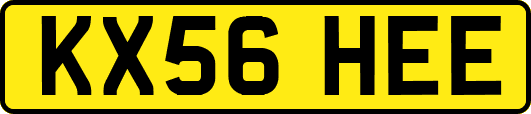 KX56HEE