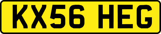KX56HEG