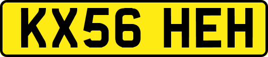 KX56HEH
