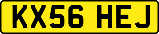 KX56HEJ