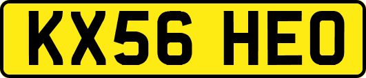 KX56HEO