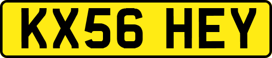 KX56HEY
