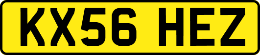 KX56HEZ