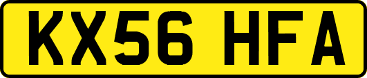 KX56HFA