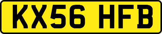 KX56HFB