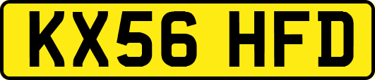 KX56HFD
