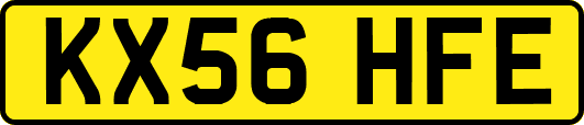 KX56HFE