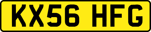 KX56HFG