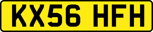 KX56HFH
