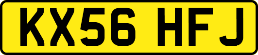 KX56HFJ