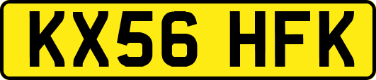 KX56HFK