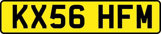 KX56HFM
