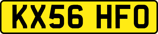 KX56HFO