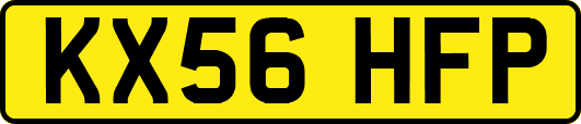 KX56HFP