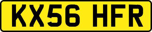 KX56HFR