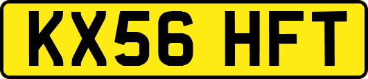 KX56HFT