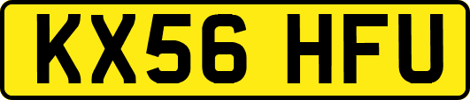 KX56HFU