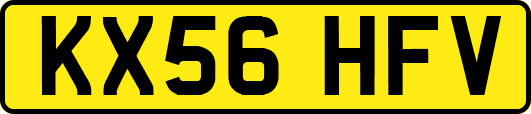KX56HFV