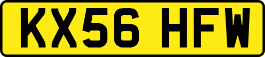 KX56HFW