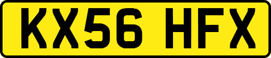 KX56HFX