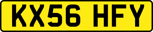 KX56HFY