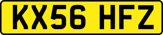 KX56HFZ